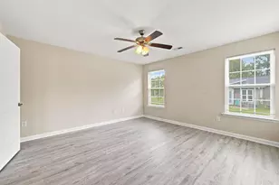 2375 Morlynn Dr, Myrtle Beach, SC 29577 - Photo 32