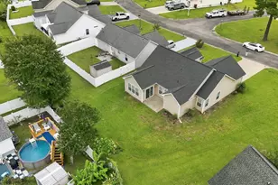 2375 Morlynn Dr, Myrtle Beach, SC 29577 - Photo 4