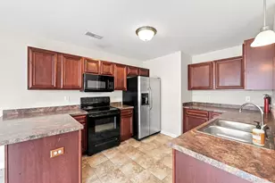 2375 Morlynn Dr, Myrtle Beach, SC 29577 - Photo 24