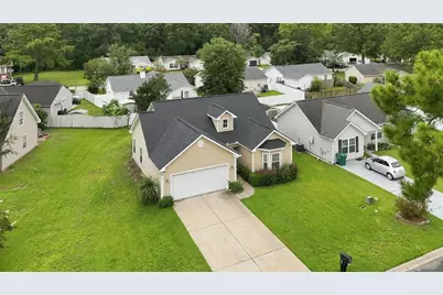 2375 Morlynn Dr., Myrtle Beach, SC 29577 - Photo 2
