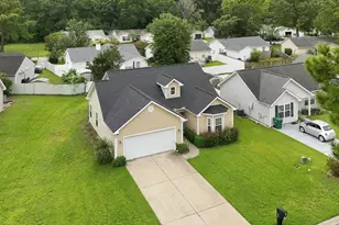 2375 Morlynn Dr, Myrtle Beach, SC 29577 - Photo 2