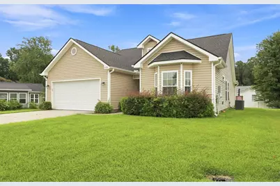 2375 Morlynn Dr., Myrtle Beach, SC 29577 - Photo 36