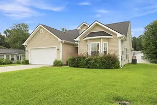2375 Morlynn Dr, Myrtle Beach, SC 29577 - Photo 36