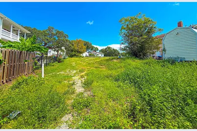 403 4th Ave. N, Myrtle Beach, SC 29577 - Photo 14