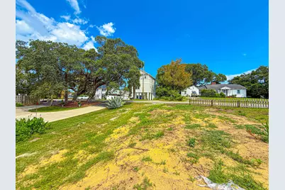 403 4th Ave. N, Myrtle Beach, SC 29577 - Photo 20