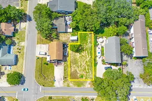 403 4th Ave N, Myrtle Beach, SC 29577 - Photo 1