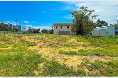 403 4th Ave. N, Myrtle Beach, SC 29577 - Photo 18