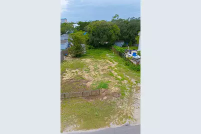 403 4th Ave. N, Myrtle Beach, SC 29577 - Photo 28