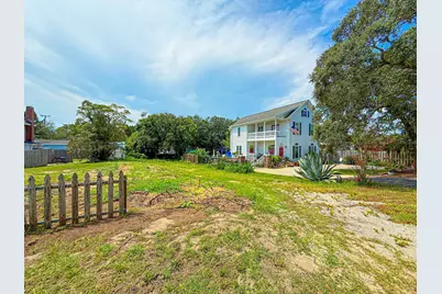 403 4th Ave. N, Myrtle Beach, SC 29577 - Photo 12
