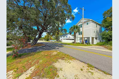 403 4th Ave. N, Myrtle Beach, SC 29577 - Photo 22