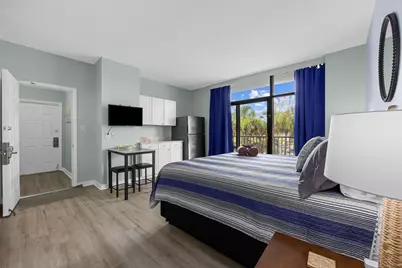 1905 S Ocean Blvd. #222/224, Myrtle Beach, SC 29577 - Photo 42