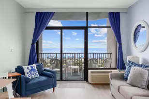 1905 S Ocean Blvd, Myrtle Beach, SC 29577 - Photo 20