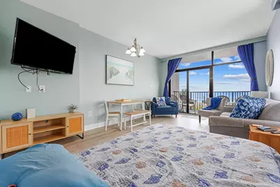 1905 S Ocean Blvd. #222/224, Myrtle Beach, SC 29577 - Photo 14