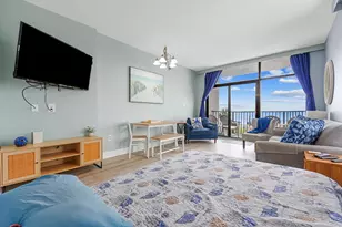 1905 S Ocean Blvd, Myrtle Beach, SC 29577 - Photo 14