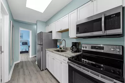 1905 S Ocean Blvd. #222/224, Myrtle Beach, SC 29577 - Photo 4