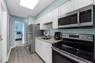 1905 S Ocean Blvd, Myrtle Beach, SC 29577 - Photo 4