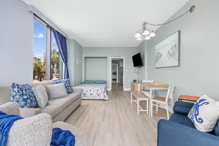 1905 S Ocean Blvd, Myrtle Beach, SC 29577 - Photo 12