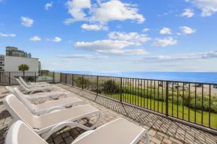 1905 S Ocean Blvd, Myrtle Beach, SC 29577 - Photo 38