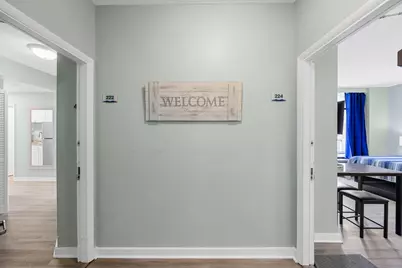 1905 S Ocean Blvd. #222/224, Myrtle Beach, SC 29577 - Photo 26