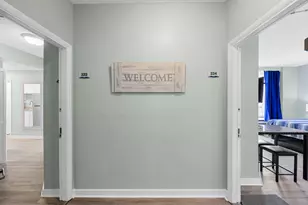 1905 S Ocean Blvd, Myrtle Beach, SC 29577 - Photo 26