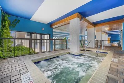 1905 S Ocean Blvd. #222/224, Myrtle Beach, SC 29577 - Photo 32