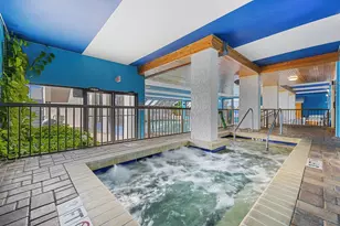 1905 S Ocean Blvd, Myrtle Beach, SC 29577 - Photo 32