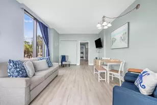 1905 S Ocean Blvd, Myrtle Beach, SC 29577 - Photo 16