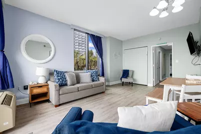 1905 S Ocean Blvd. #222/224, Myrtle Beach, SC 29577 - Photo 18