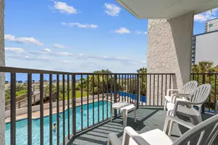 1905 S Ocean Blvd, Myrtle Beach, SC 29577 - Photo 24