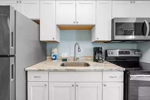 1905 S Ocean Blvd, Myrtle Beach, SC 29577 - Photo 8