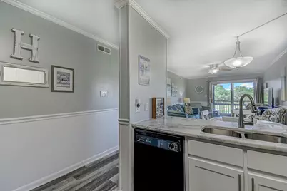 9501 Shore Dr. #A210, Myrtle Beach, SC 29572 - Photo 14