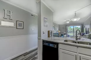 9501 Shore Dr, Myrtle Beach, SC 29572 - Photo 14