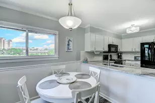 9501 Shore Dr, Myrtle Beach, SC 29572 - Photo 8