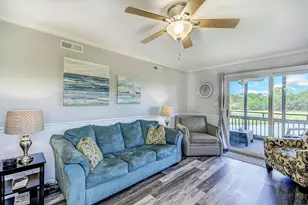 9501 Shore Dr, Myrtle Beach, SC 29572 - Photo 10