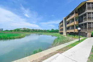 9501 Shore Dr, Myrtle Beach, SC 29572 - Photo 1