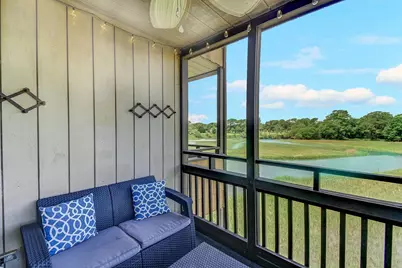 9501 Shore Dr. #A210, Myrtle Beach, SC 29572 - Photo 4
