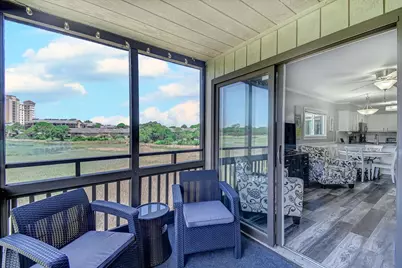 9501 Shore Dr. #A210, Myrtle Beach, SC 29572 - Photo 6
