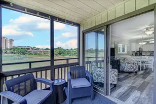 9501 Shore Dr, Myrtle Beach, SC 29572 - Photo 6