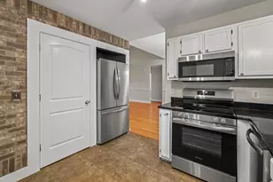 254 Reef Run Rd, Pawleys Island, SC 29585 - Photo 8