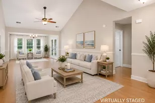 254 Reef Run Rd, Pawleys Island, SC 29585 - Photo 14
