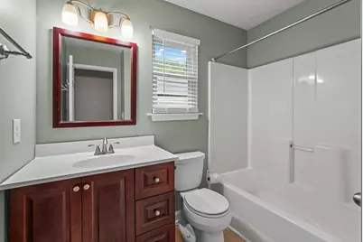 254 Reef Run Rd., Pawleys Island, SC 29585 - Photo 30