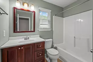 254 Reef Run Rd, Pawleys Island, SC 29585 - Photo 30