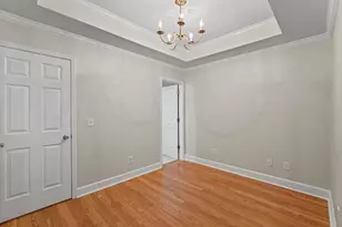 254 Reef Run Rd, Pawleys Island, SC 29585 - Photo 22