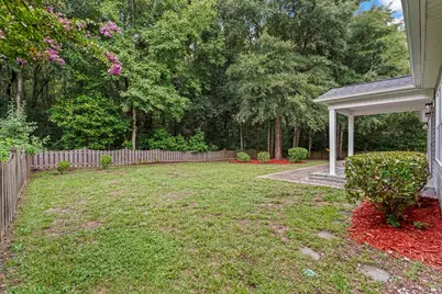 254 Reef Run Rd., Pawleys Island, SC 29585 - Photo 40