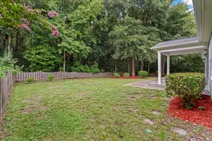 254 Reef Run Rd, Pawleys Island, SC 29585 - Photo 40