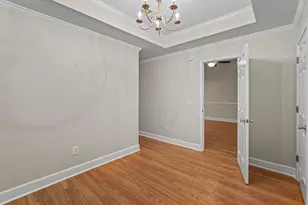 254 Reef Run Rd, Pawleys Island, SC 29585 - Photo 24