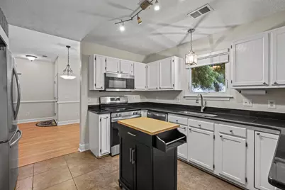 254 Reef Run Rd., Pawleys Island, SC 29585 - Photo 2
