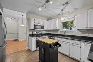 254 Reef Run Rd, Pawleys Island, SC 29585 - Photo 2