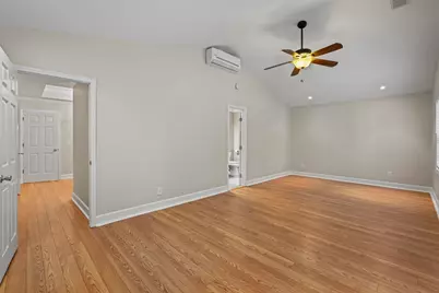 254 Reef Run Rd., Pawleys Island, SC 29585 - Photo 18