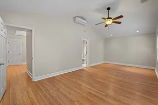 254 Reef Run Rd, Pawleys Island, SC 29585 - Photo 18